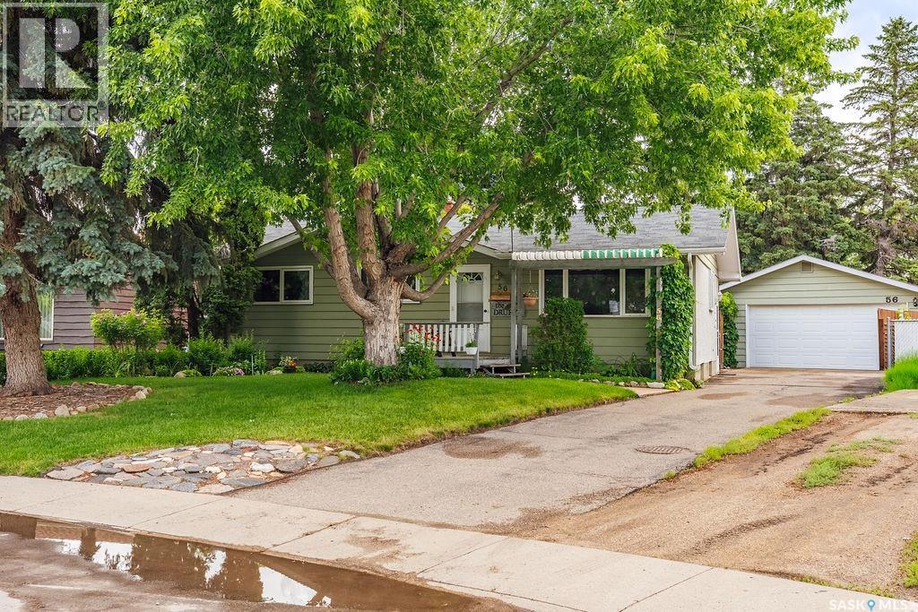 56 Morris DRIVE, Saskatoon — photo 2