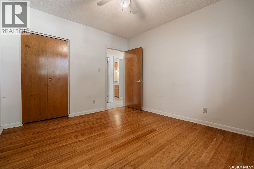 56 Morris DRIVE, Saskatoon — photo 21