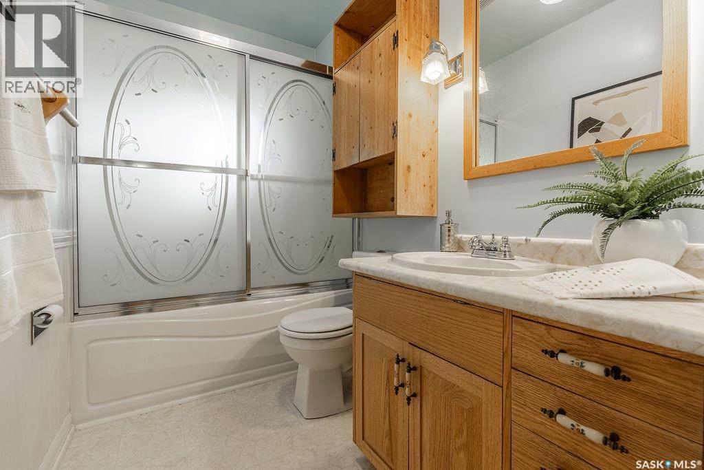 56 Morris DRIVE, Saskatoon — photo 22