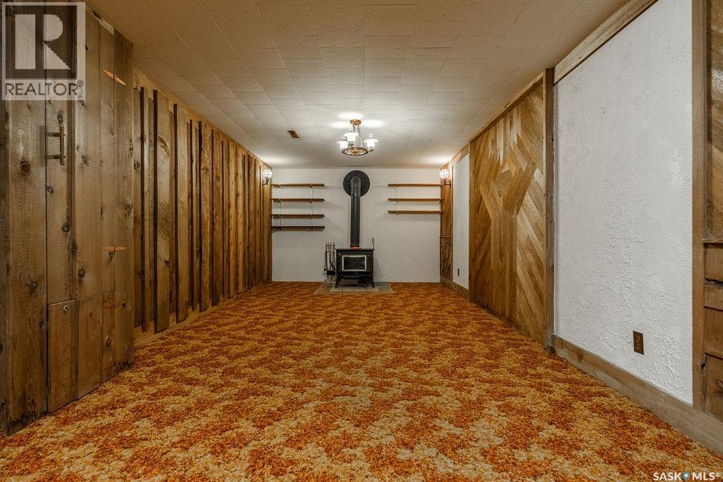 56 Morris DRIVE, Saskatoon — photo 24