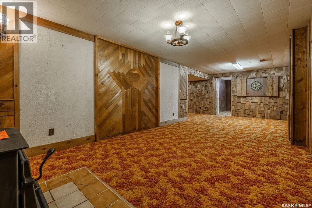 56 Morris DRIVE, Saskatoon — photo 25