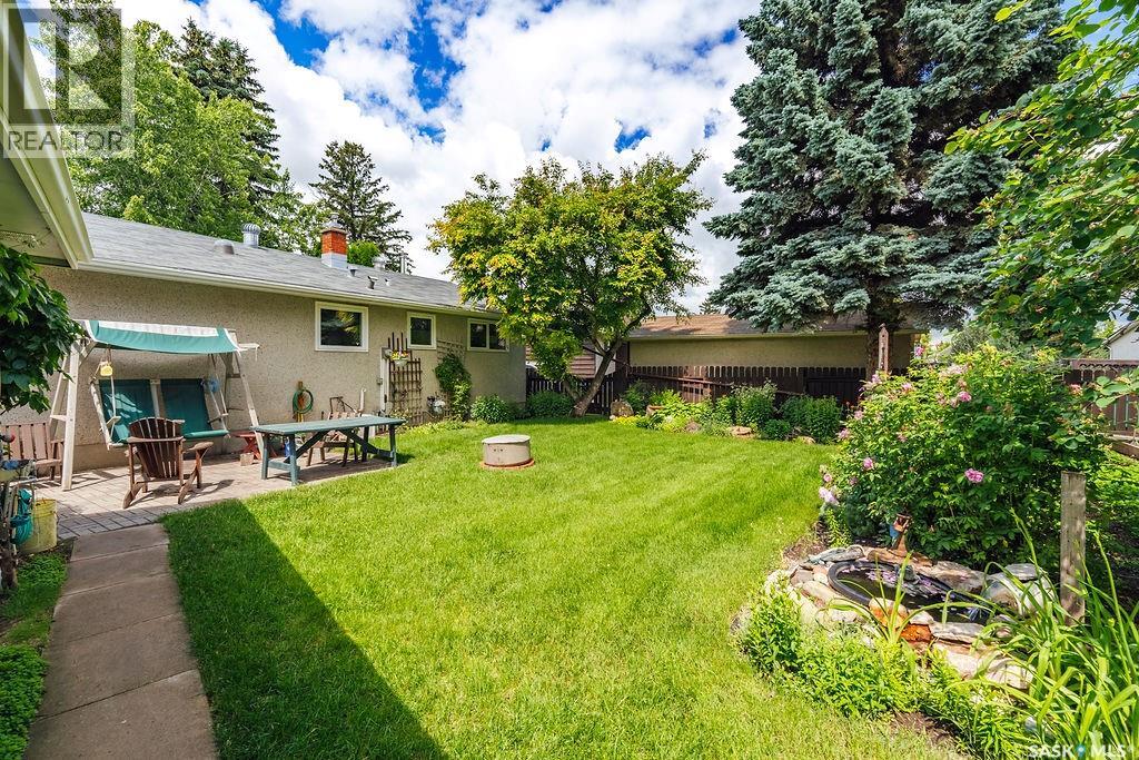 56 Morris DRIVE, Saskatoon — photo 31
