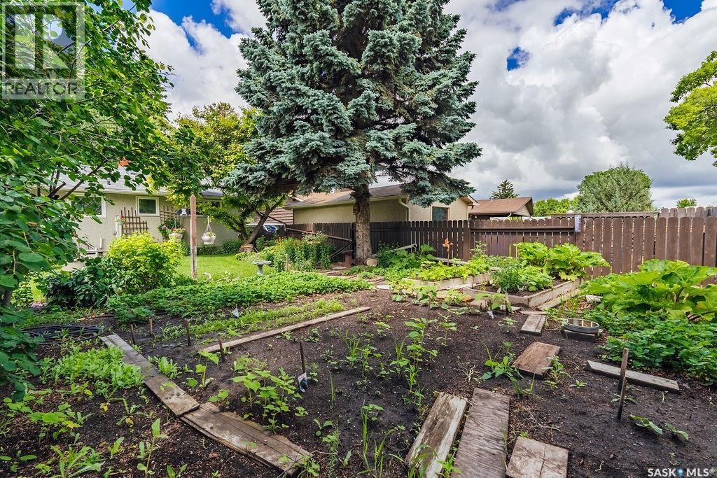 56 Morris DRIVE, Saskatoon — photo 33