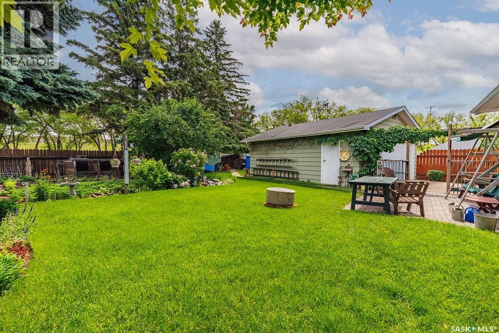 56 Morris DRIVE, Saskatoon — photo 35
