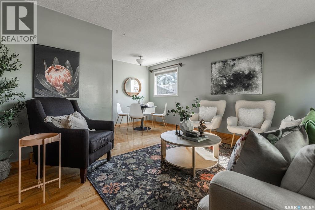 56 Morris DRIVE, Saskatoon — photo 4