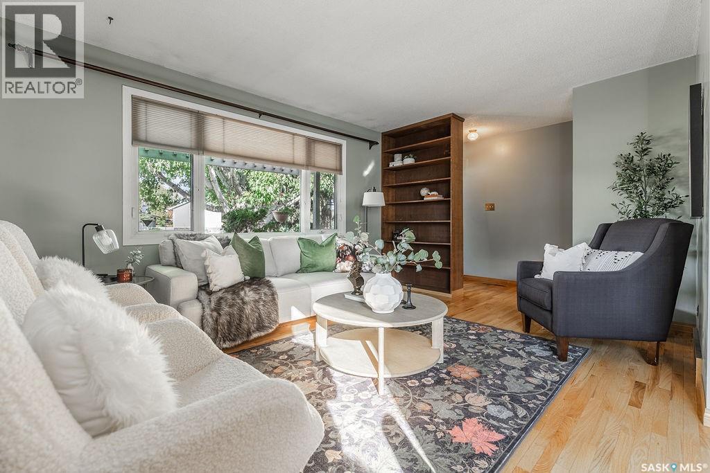 56 Morris DRIVE, Saskatoon — photo 8