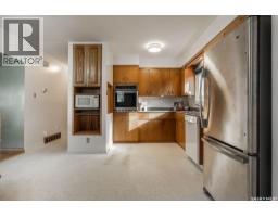 Storage - 56 Morris Drive, Saskatoon, SK S7L3V2 Photo 10