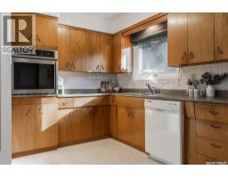 56 Morris Drive, Saskatoon, SK S7L3V2 Photo 12