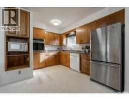 56 Morris Drive, Saskatoon, SK S7L3V2 Photo 13