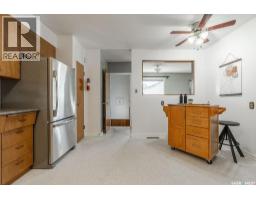 56 Morris Drive, Saskatoon, SK S7L3V2 Photo 14