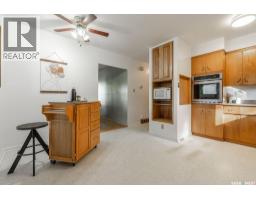 56 Morris Drive, Saskatoon, SK S7L3V2 Photo 15