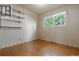 56 Morris Drive, Saskatoon, SK S7L3V2 Photo 16