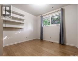 56 Morris Drive, Saskatoon, SK S7L3V2 Photo 18