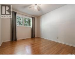 56 Morris Drive, Saskatoon, SK S7L3V2 Photo 20
