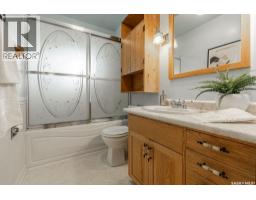 56 Morris Drive, Saskatoon, SK S7L3V2 Photo 22