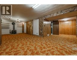 56 Morris Drive, Saskatoon, SK S7L3V2 Photo 23