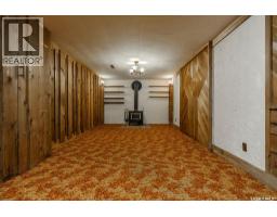 56 Morris Drive, Saskatoon, SK S7L3V2 Photo 24
