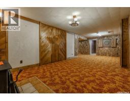 56 Morris Drive, Saskatoon, SK S7L3V2 Photo 25