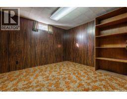 56 Morris Drive, Saskatoon, SK S7L3V2 Photo 26