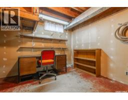56 Morris Drive, Saskatoon, SK S7L3V2 Photo 27