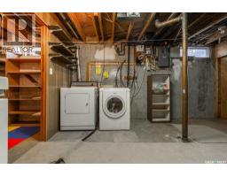 56 Morris Drive, Saskatoon, SK S7L3V2 Photo 29