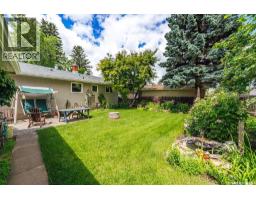 56 Morris Drive, Saskatoon, SK S7L3V2 Photo 31