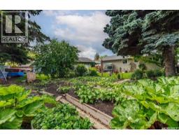 56 Morris Drive, Saskatoon, SK S7L3V2 Photo 32