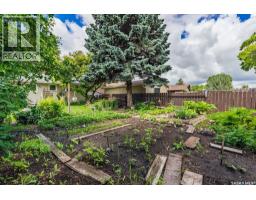 56 Morris Drive, Saskatoon, SK S7L3V2 Photo 33