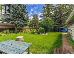 56 Morris Drive, Saskatoon, SK S7L3V2 Photo 34