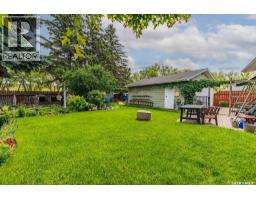 56 Morris Drive, Saskatoon, SK S7L3V2 Photo 35
