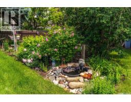 56 Morris Drive, Saskatoon, SK S7L3V2 Photo 36