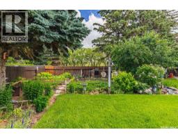 56 Morris Drive, Saskatoon, SK S7L3V2 Photo 38