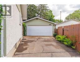 56 Morris Drive, Saskatoon, SK S7L3V2 Photo 39