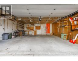 56 Morris Drive, Saskatoon, SK S7L3V2 Photo 40