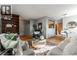 Bedroom - 56 Morris Drive, Saskatoon, SK S7L3V2 Photo 6