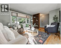 Family room - 56 Morris Drive, Saskatoon, SK S7L3V2 Photo 8