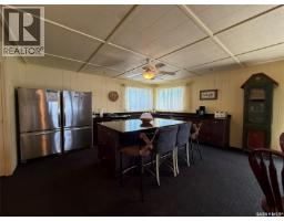 49 Mathews Crescent, Turtle View, SK S0M1J0 Photo 11