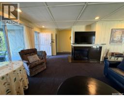 49 Mathews Crescent, Turtle View, SK S0M1J0 Photo 12