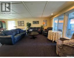 49 Mathews Crescent, Turtle View, SK S0M1J0 Photo 13