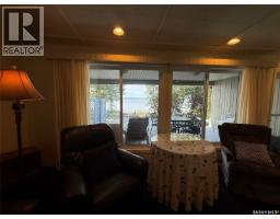 49 Mathews Crescent, Turtle View, SK S0M1J0 Photo 14