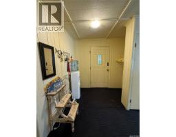 49 Mathews Crescent, Turtle View, SK S0M1J0 Photo 15