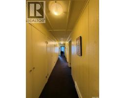49 Mathews Crescent, Turtle View, SK S0M1J0 Photo 16