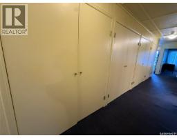 49 Mathews Crescent, Turtle View, SK S0M1J0 Photo 17