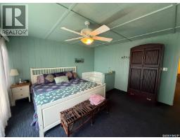 49 Mathews Crescent, Turtle View, SK S0M1J0 Photo 18
