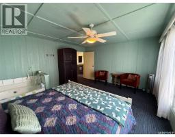 49 Mathews Crescent, Turtle View, SK S0M1J0 Photo 21