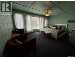 49 Mathews Crescent, Turtle View, SK S0M1J0 Photo 22