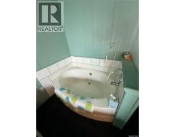 49 Mathews Crescent, Turtle View, SK S0M1J0 Photo 23