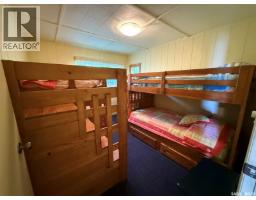 49 Mathews Crescent, Turtle View, SK S0M1J0 Photo 25