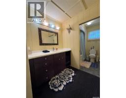 49 Mathews Crescent, Turtle View, SK S0M1J0 Photo 27