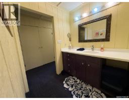 49 Mathews Crescent, Turtle View, SK S0M1J0 Photo 28